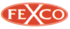 FEXCO Logo